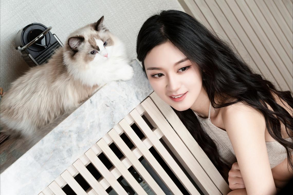 一个人看日本www-人人玩人人妻精品99精品-国产久在线免费观看不卡视频-动漫美女被视频网站在线看_免费欧美在线一区二区三区视频-亚洲欧洲日本视频在线观看-中文字幕欧美人妻精品精品-欧美一区二区三区在线免费看|缺规划缺环评 国家水利风景区建起高档民宿